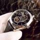New Replica Chopard Tourbillon Watches SS Black Leather Strap (5)_th.jpg